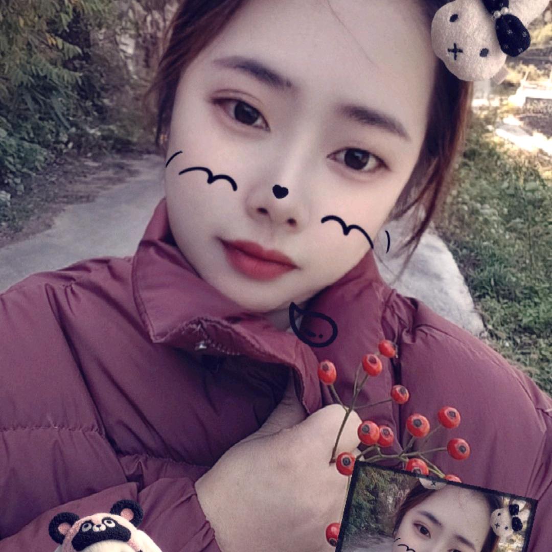 ᴘᴀᴍᴘᴇʀ莉