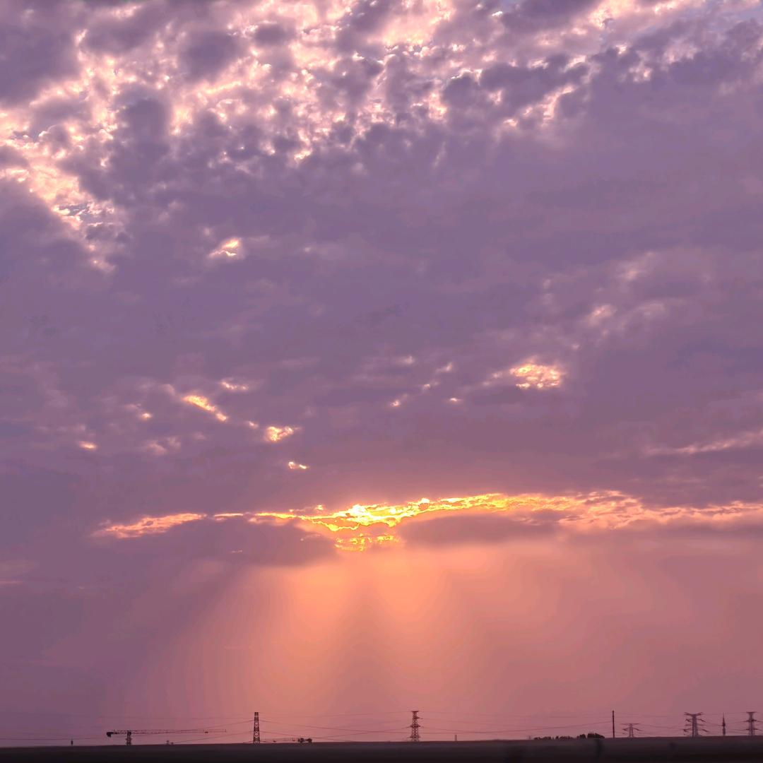 有没有那么一首歌