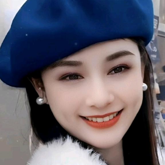 唐尔