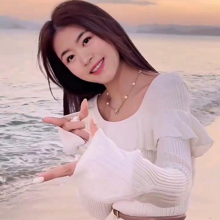 兔宝兒~