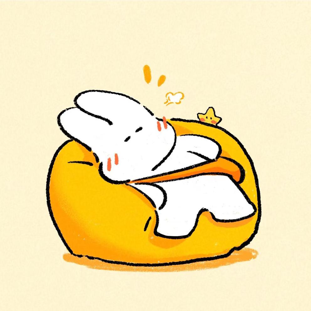 HMY