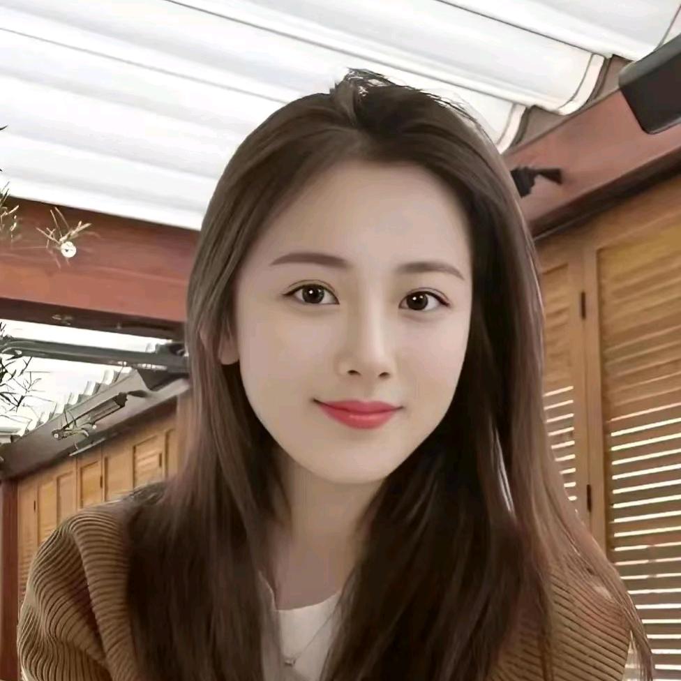 囡囡麻麻¹⁷⁸