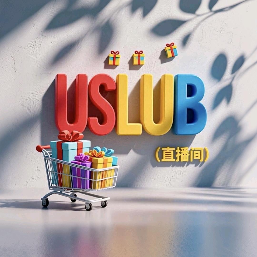 思佳直播间