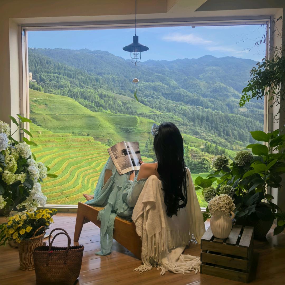 🥑晚梨不吃梨