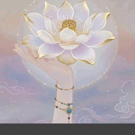 随缘🙏19032667833