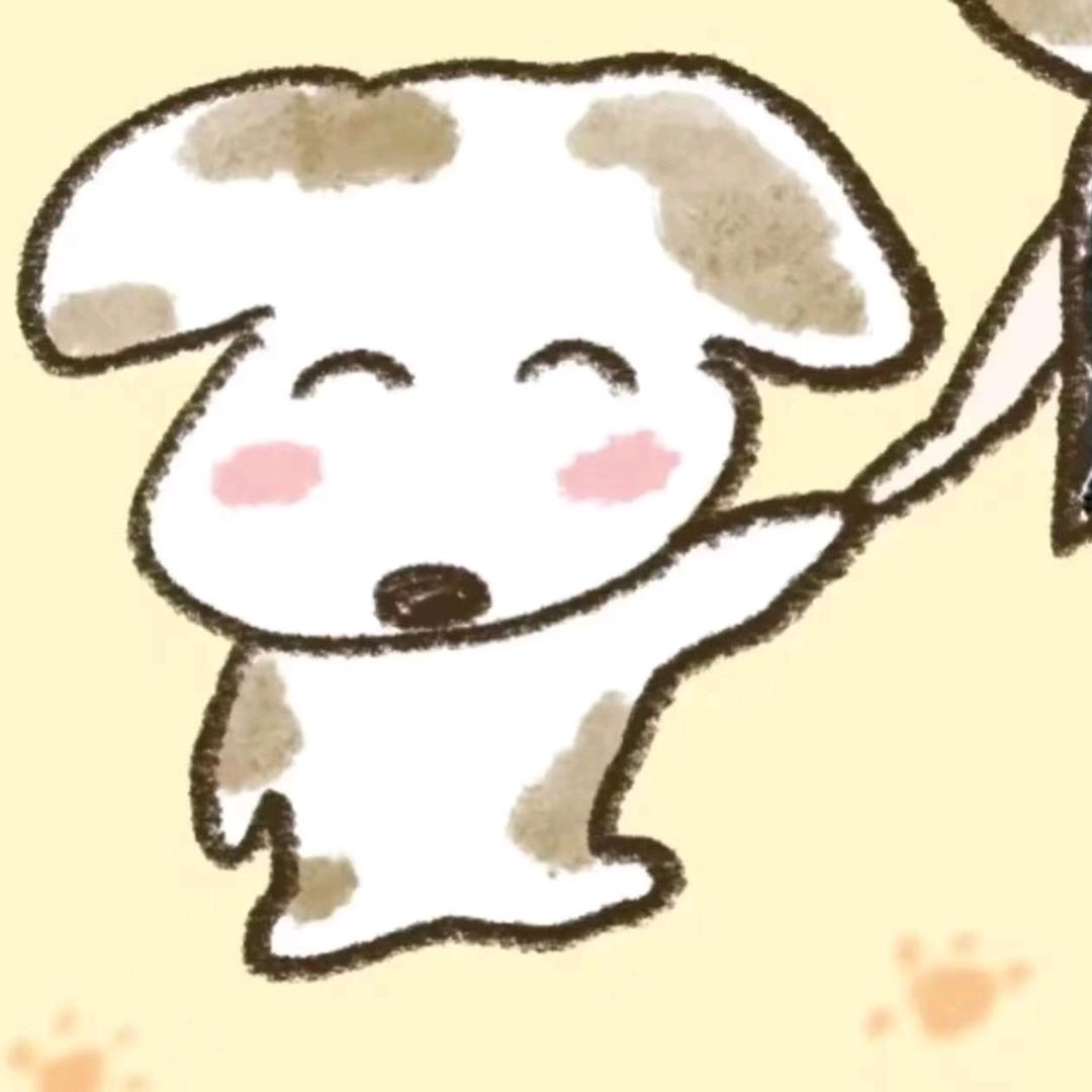 玫瑰姒