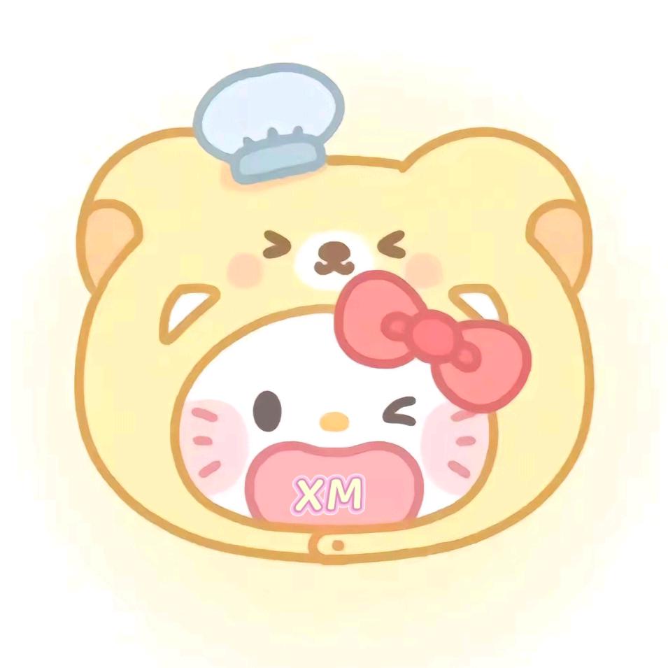 嘀嘀咕咕