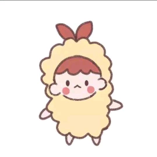 斑马