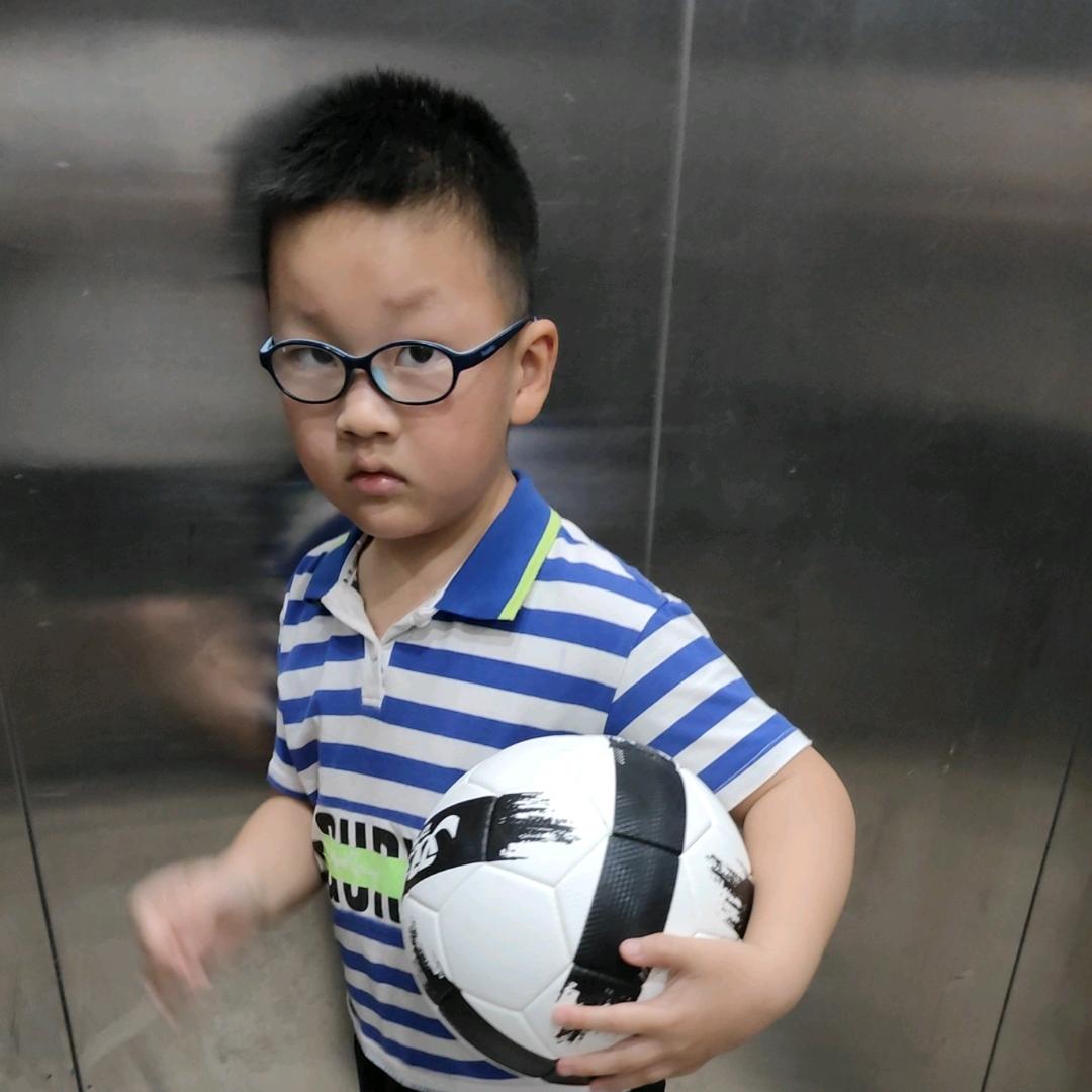 英英