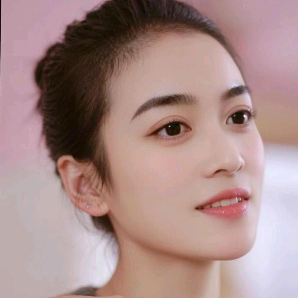 傻傻的等待！