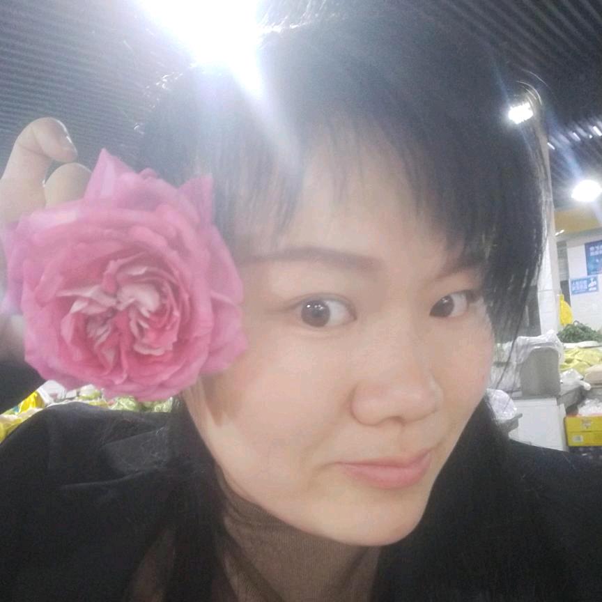 《纯粮烧酒坊》等你好酒好久！