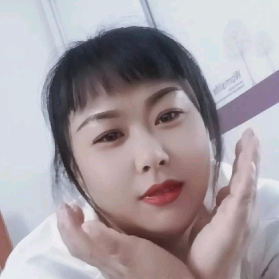海欧的自由飞翔