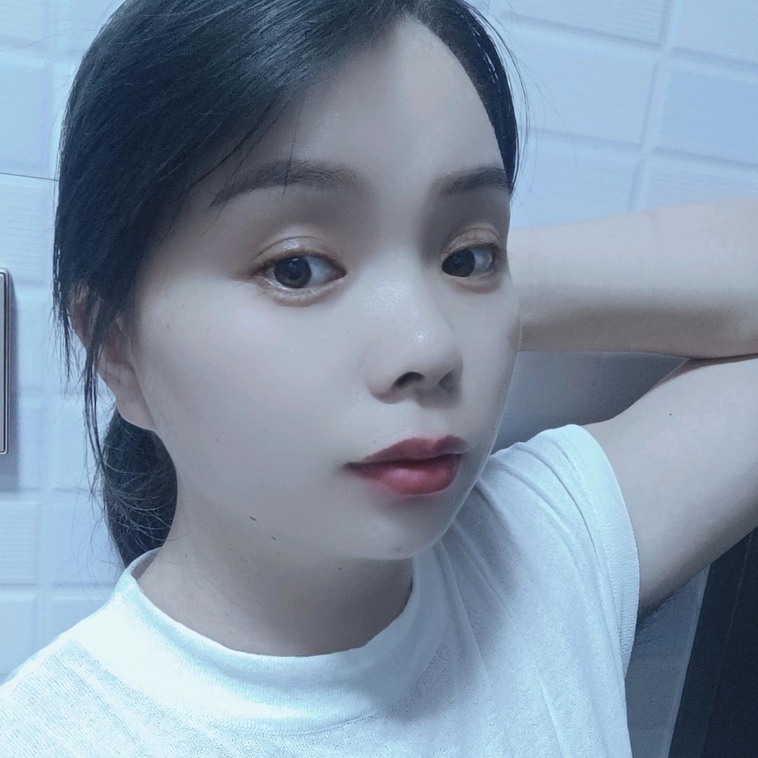 菊菊💞