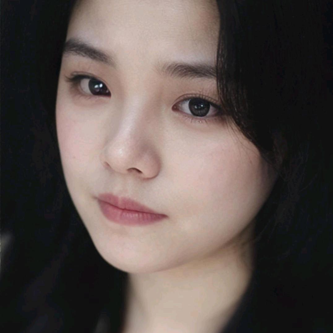 一个w刘，拒绝连兟赞