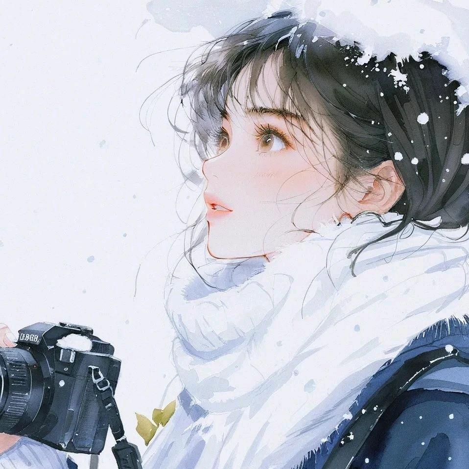 浮梦