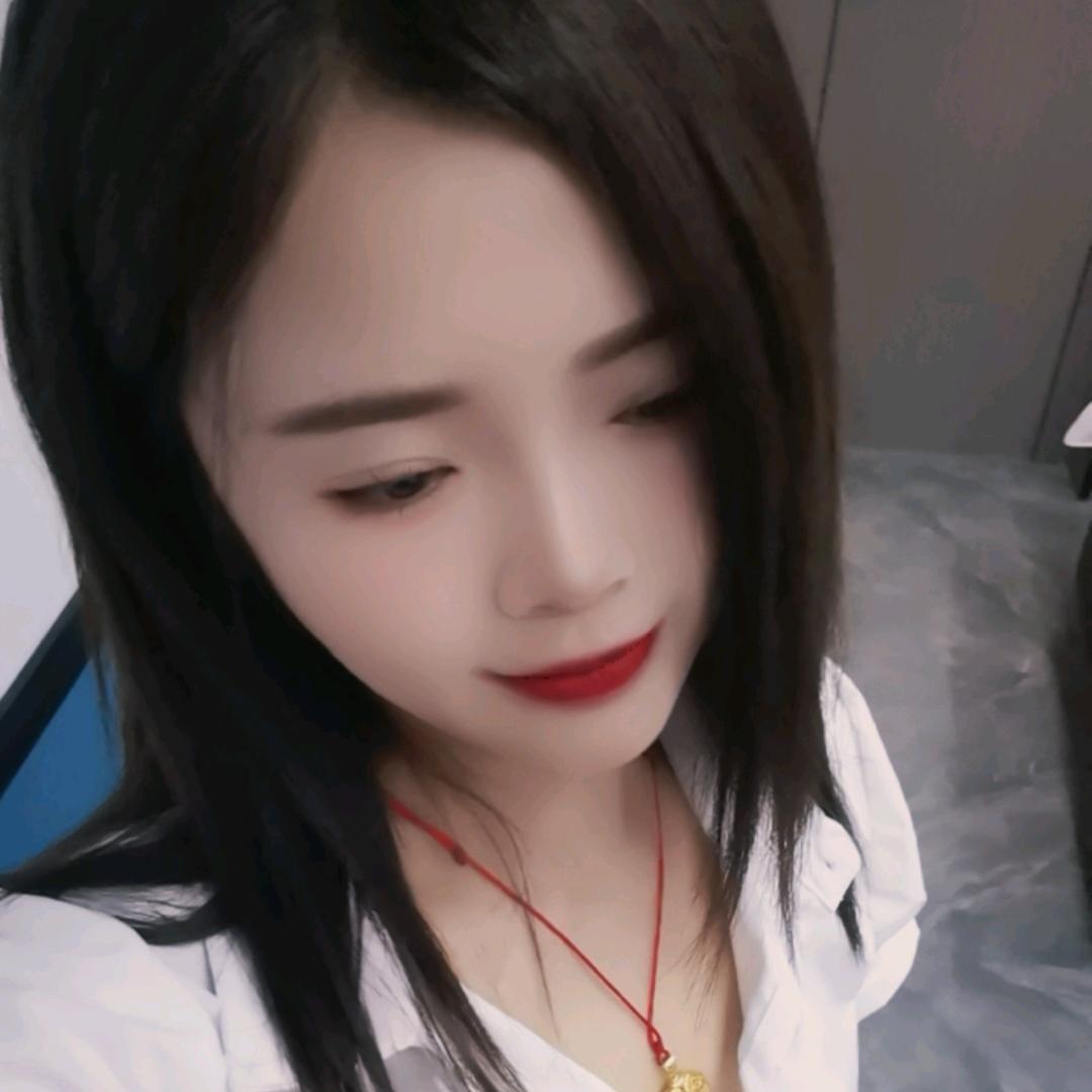 梦涵小仙女