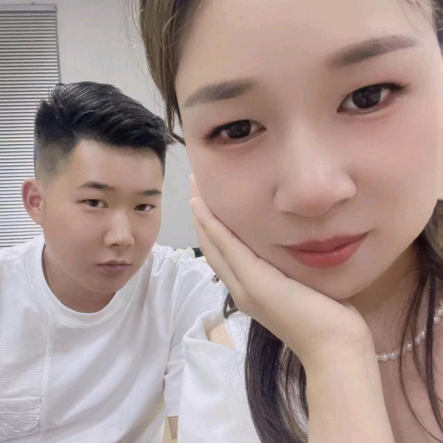 懂，