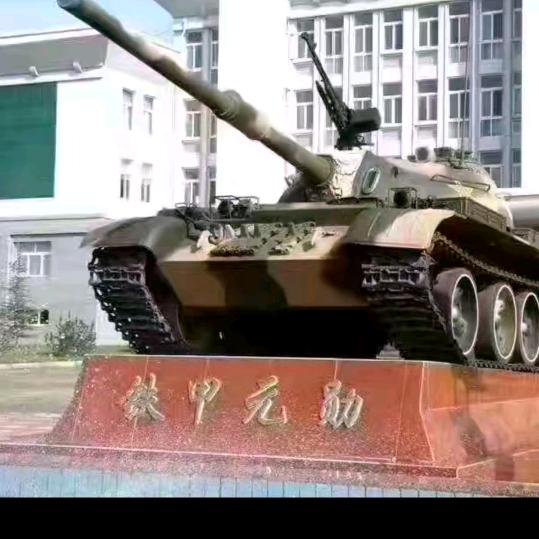 战狼