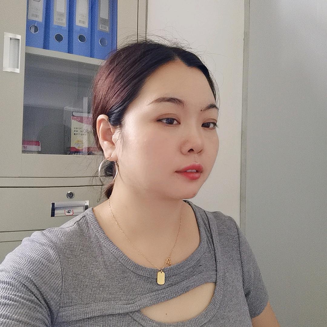 温暖我的世界