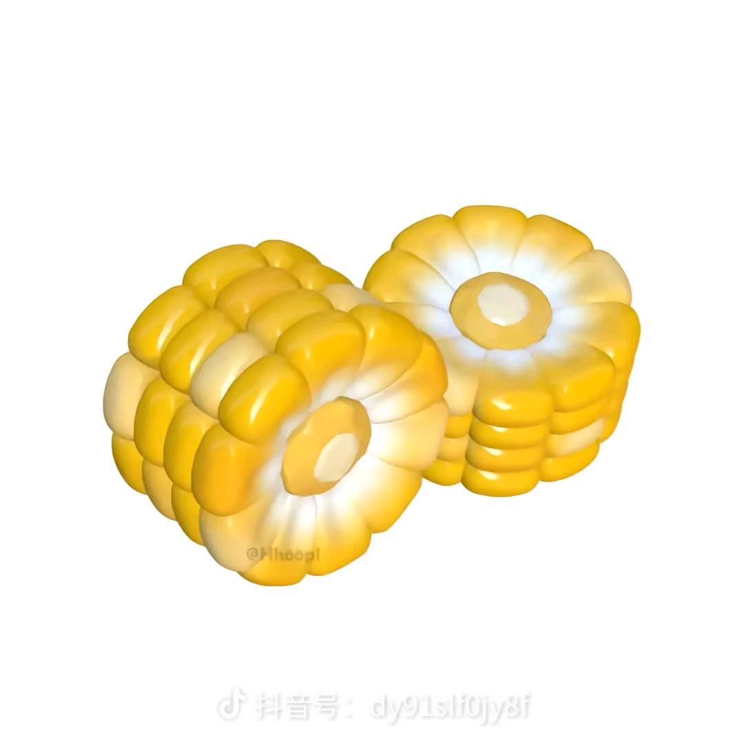 竹杦🏸