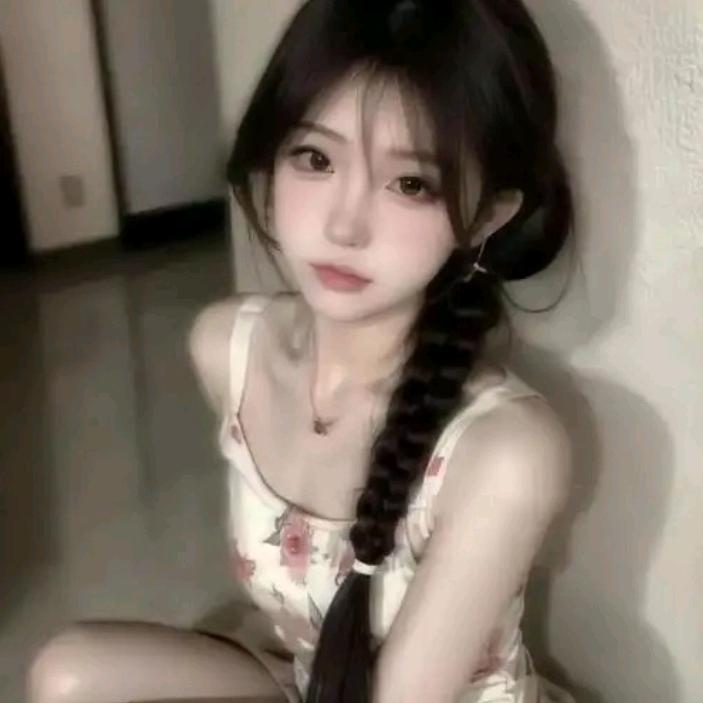 沫（抖）🧊🧃