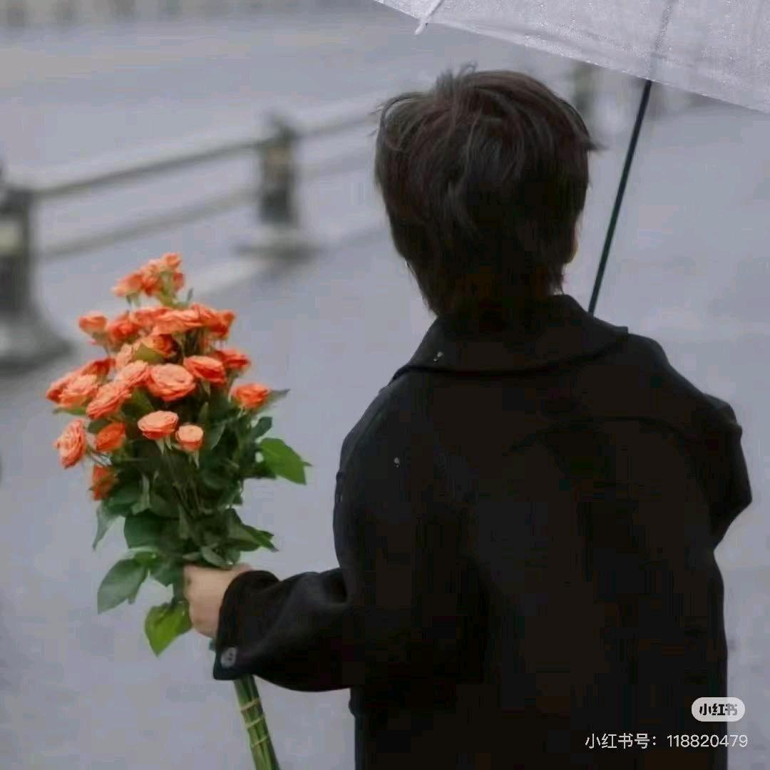 ら阿威ㄋ