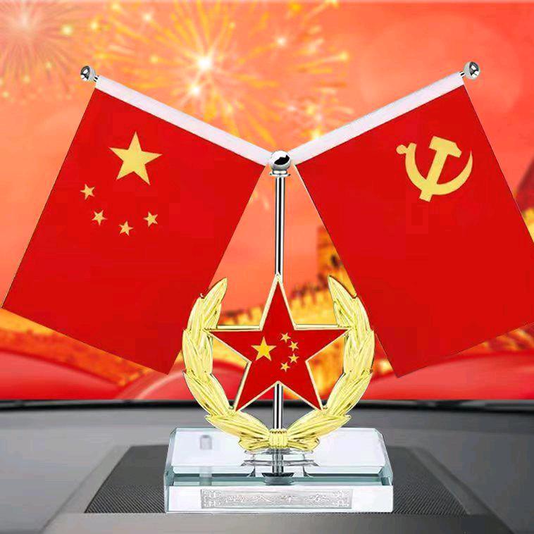八零后王老实人河南娃。
