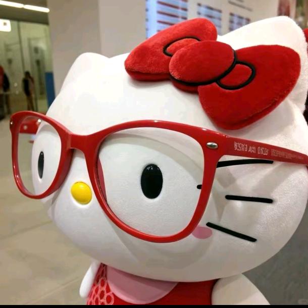 LIYUNTONG