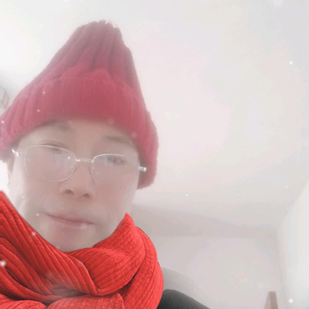 天天向上，