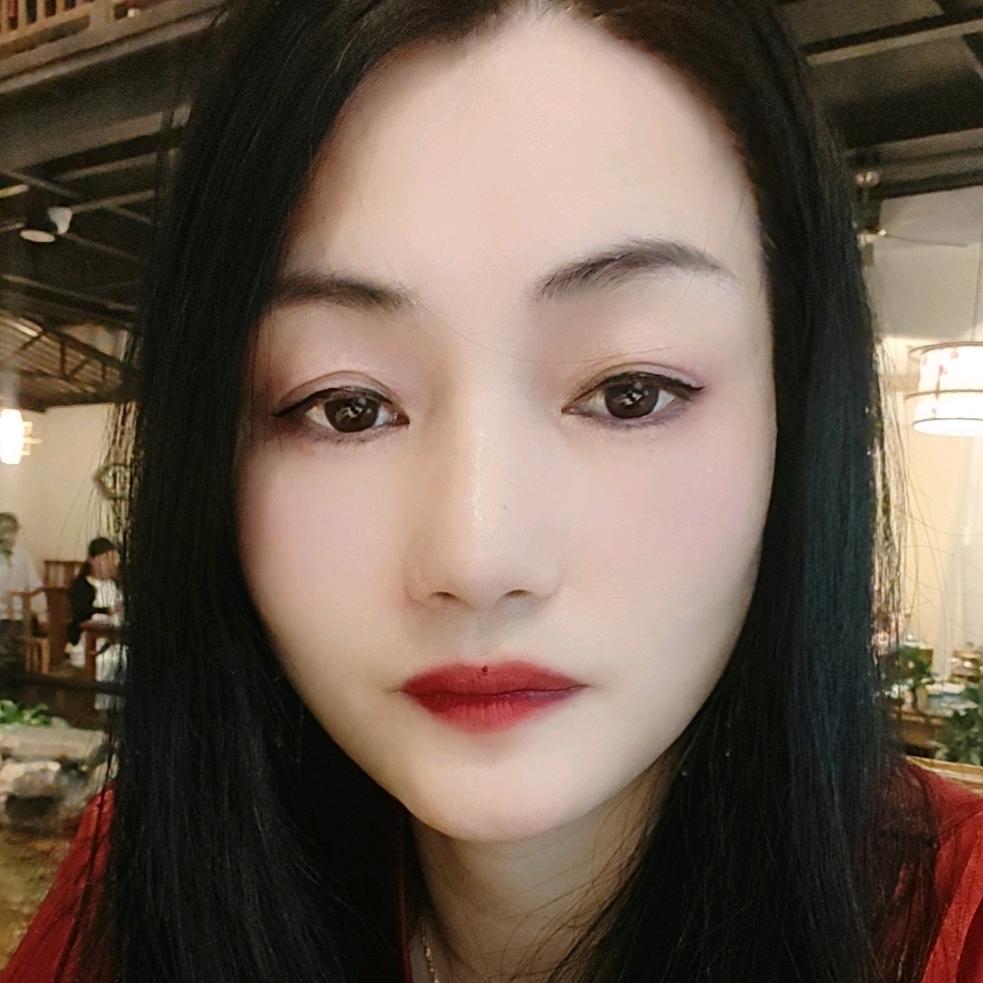 🍵世界名茶