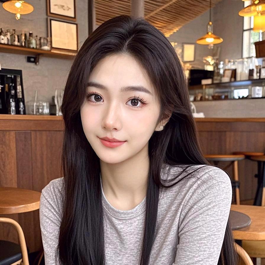 大富贵 DaFoo Brew