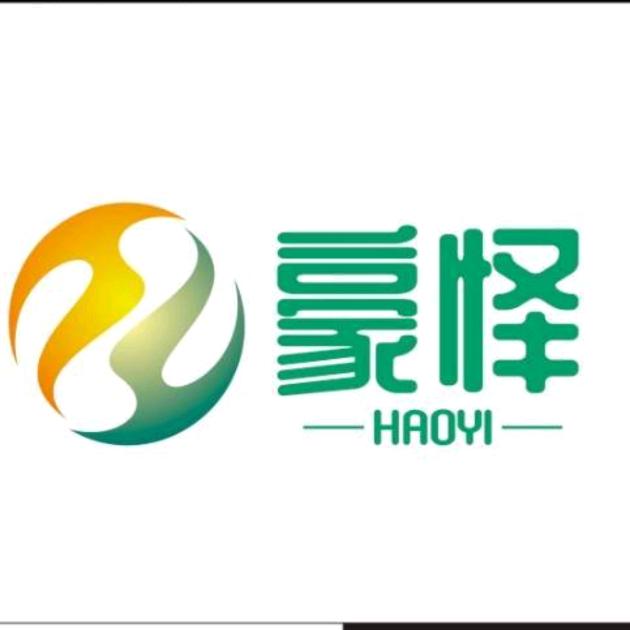 豪怿兽医团队服务公司