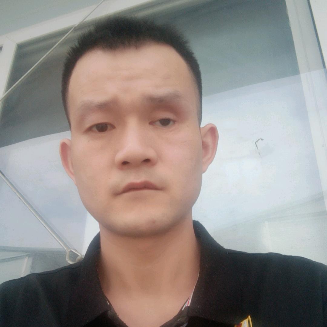 周江