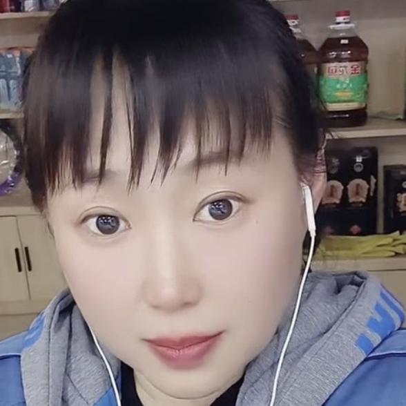 流芳百货