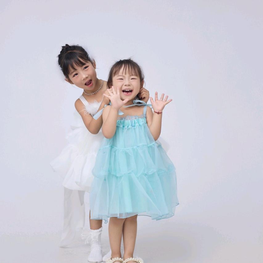 大馋丫头小月儿🤓