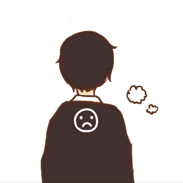 柚子宝贝🎧