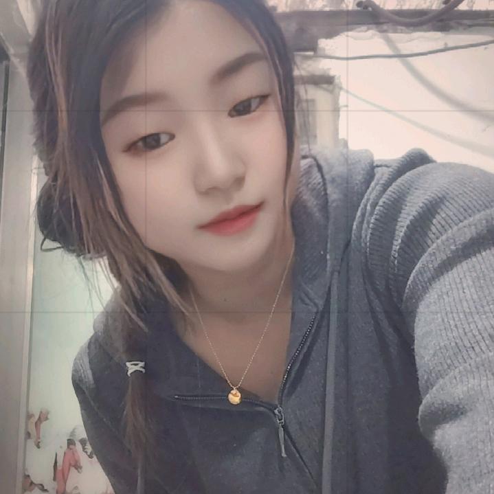 ꧔ಇ᭄
