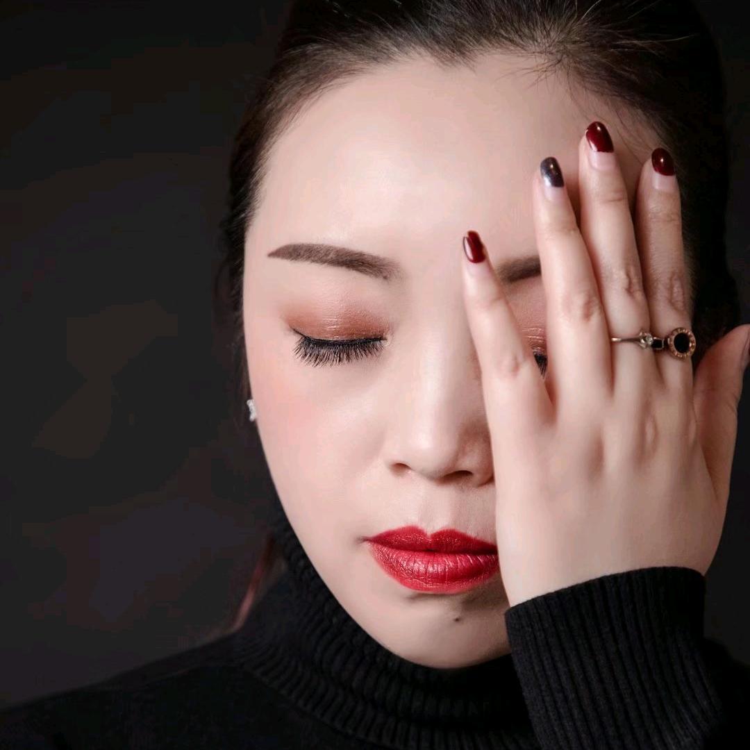 👑👑然然👑👑