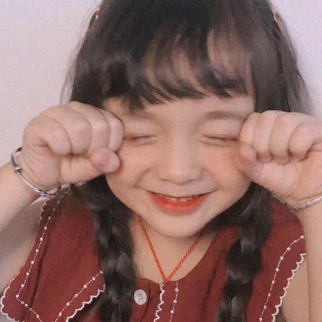 水果麻麻¹⁹⁹