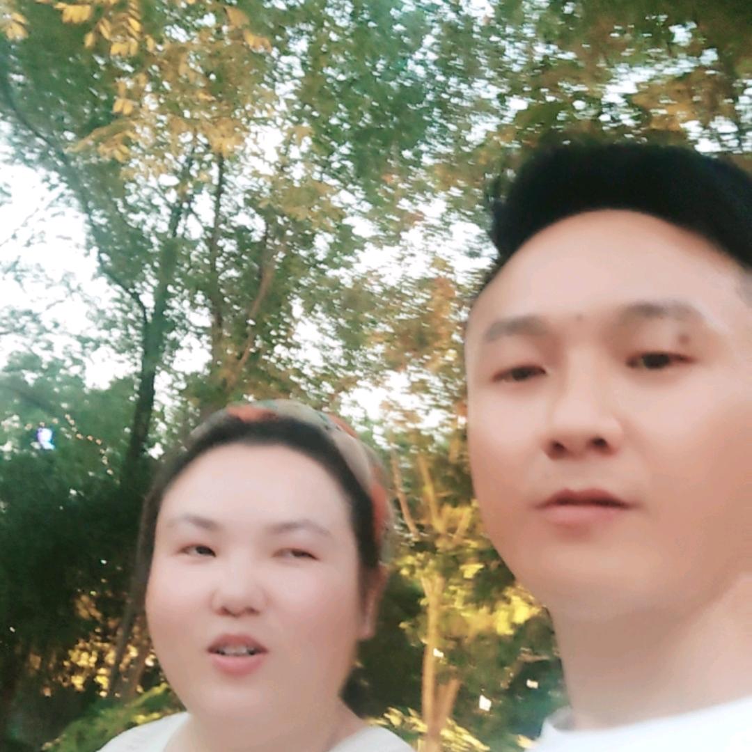 😍😍😃武