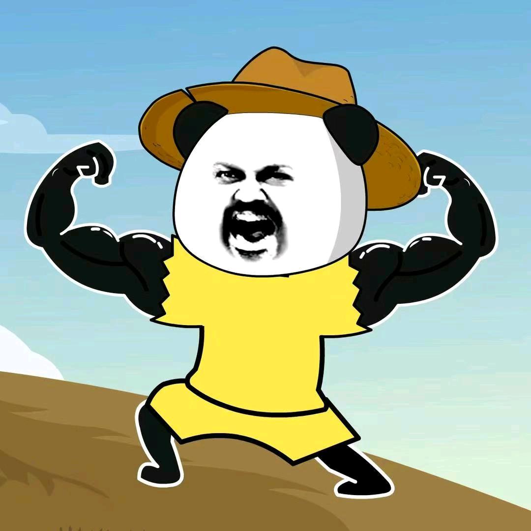 虾虾宝贝