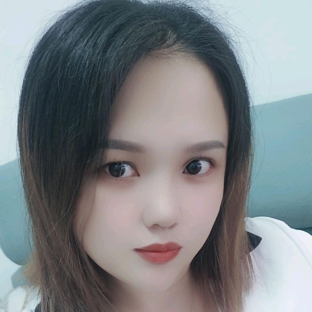 🍒҈༄🦋余生💖༄自己ꦿ᭄༼҈