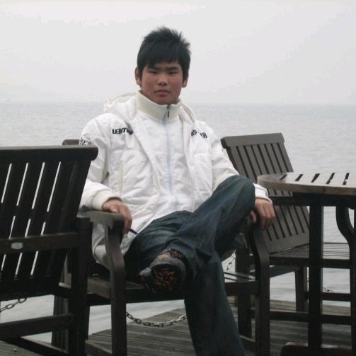 阜阳贴砖马亮亮