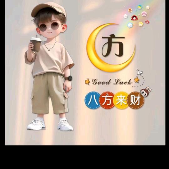 芳