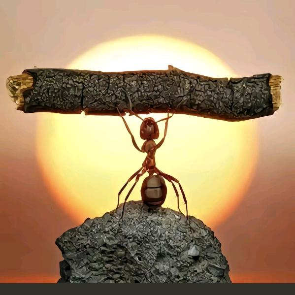 ㊭● 🎩往事清零：