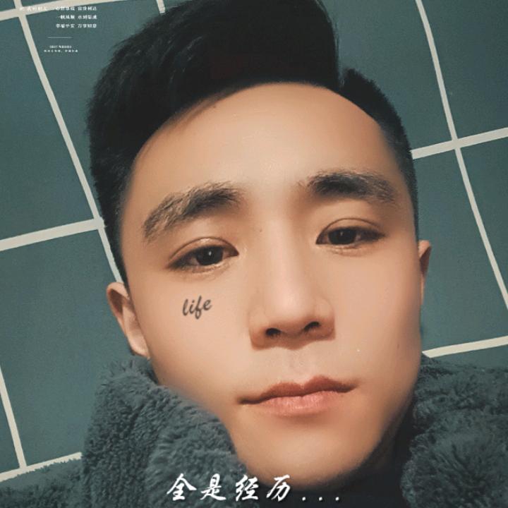 猛踹瘸子，那条好腿