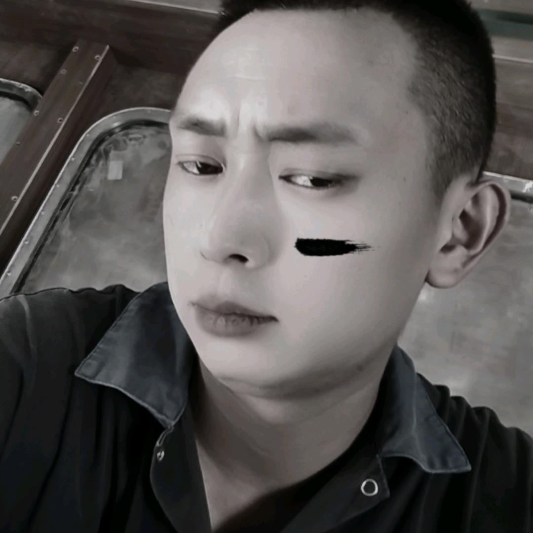 塔里张亮（宜昌安馨代驾）