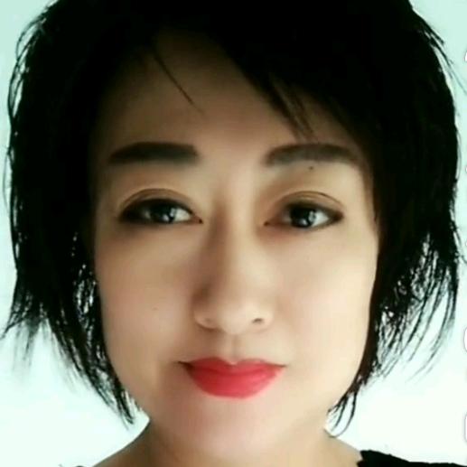 木淼