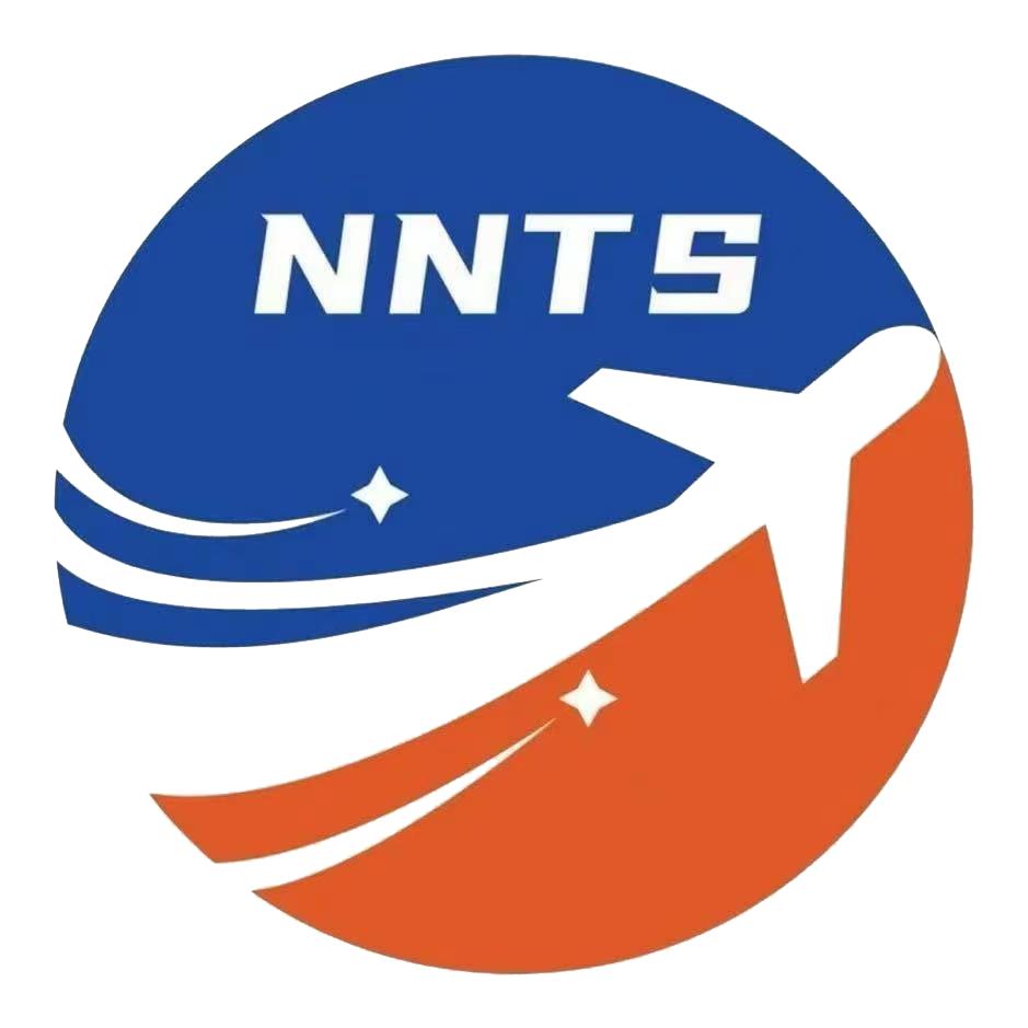 新国旅-港澳纯玩小包团