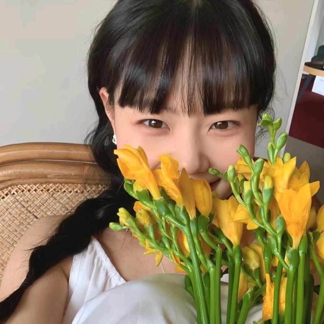 椰云朵朵